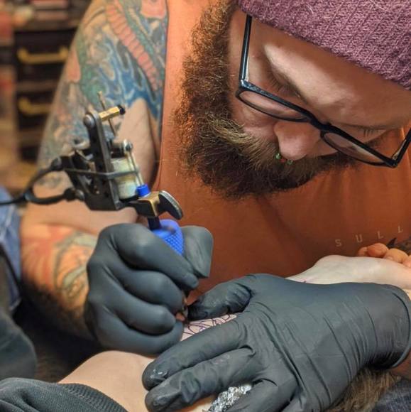 tat2garrett